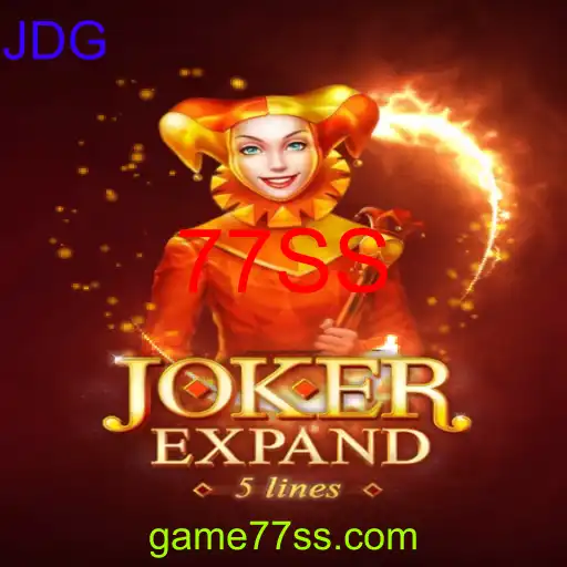 JokerExpand