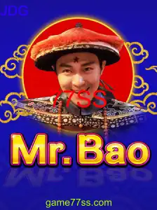 MrBao
